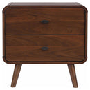 Robyn Nightstand - Michael's Discount Furniture
