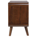 Robyn Nightstand - Michael's Discount Furniture