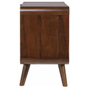 Robyn Nightstand - Michael's Discount Furniture