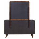 Robyn Dresser with Mirror - Michael's Discount Furniture