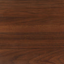 Robyn Dresser with Mirror - Michael's Discount Furniture