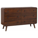 Robyn Dresser - Michael's Discount Furniture