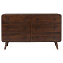 Robyn Dresser - Michael's Discount Furniture