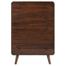 Robyn Chest of Drawers - Michael's Discount Furniture
