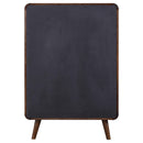 Robyn Chest of Drawers - Michael's Discount Furniture