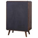 Robyn Chest of Drawers - Michael's Discount Furniture