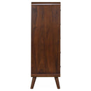 Robyn Chest of Drawers - Michael's Discount Furniture