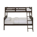 Sami Bunk Bed