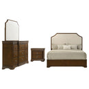 Garland Bedroom Set - Michael's Discount Furniture