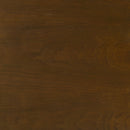 Garland Panel Bed - Michael's Discount Furniture