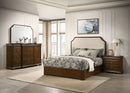 Garland Bedroom Set - Michael's Discount Furniture