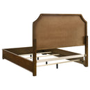 Garland Bedroom Set - Michael's Discount Furniture