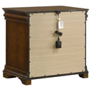 Garland Bedroom Set - Michael's Discount Furniture