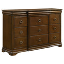 Garland Bedroom Set - Michael's Discount Furniture