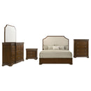 Garland Bedroom Set - Michael's Discount Furniture