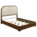 Garland Panel Bed - Michael's Discount Furniture
