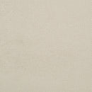 Garland Panel Bed - Michael's Discount Furniture