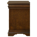 Garland Nightstand - Michael's Discount Furniture
