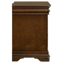 Garland Nightstand - Michael's Discount Furniture