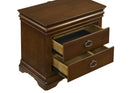 Garland Nightstand - Michael's Discount Furniture