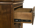 Garland Nightstand - Michael's Discount Furniture