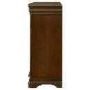 Garland Dresser - Michael's Discount Furniture