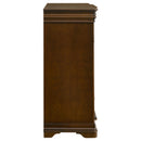 Garland Dresser - Michael's Discount Furniture