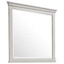 Franco Bedroom Set - Michael's Discount Furniture