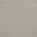 Franco Panel Bed - Michael's Discount Furniture