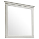 Franco Bedroom Set - Michael's Discount Furniture