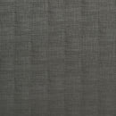 Barzini Panel Bed - Michael's Discount Furniture