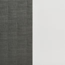 Barzini Panel Bed - Michael's Discount Furniture