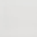 Barzini Dresser - Michael's Discount Furniture