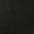 Miranda Bedroom Set - Michael's Discount Furniture