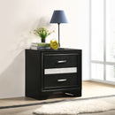 Miranda Nightstand - Michael's Discount Furniture