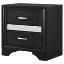 Miranda Nightstand - Michael's Discount Furniture