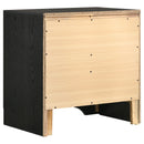 Miranda Nightstand - Michael's Discount Furniture
