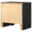 Miranda Nightstand - Michael's Discount Furniture