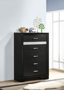 Miranda Chest of Drawers - Michael's Discount Furniture
