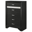 Miranda Chest of Drawers - Michael's Discount Furniture