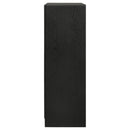 Miranda Chest of Drawers - Michael's Discount Furniture