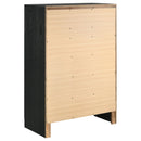 Miranda Chest of Drawers - Michael's Discount Furniture