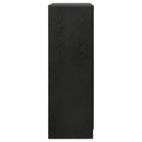 Miranda Chest of Drawers - Michael's Discount Furniture