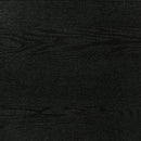 Miranda Chest of Drawers - Michael's Discount Furniture