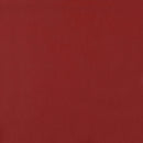 Retro Dining Set - Michael's Discount Furniture