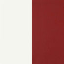 Retro Dining Set - Michael's Discount Furniture