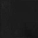 Retro Dining Set - Michael's Discount Furniture