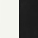 Retro Dining Set - Michael's Discount Furniture