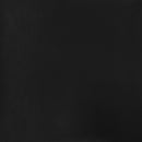 Retro Dining Side Chair - Michael's Discount Furniture