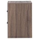 Brantford Nightstand - Michael's Discount Furniture